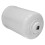 SpinOn Hydraulic Filter Replacement for Caterpillar John Deere Case IH – Durable, Reliable, Quick Install 2