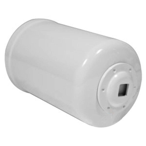 SpinOn Hydraulic Filter Replacement for Caterpillar John Deere Case IH – Durable, Reliable, Quick Install 1