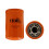 SpinOn Hydraulic Filter Replacement for Caterpillar John Deere Case IH – Durable, Reliable, Quick Install 4