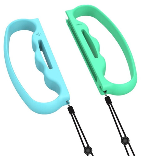 Boxing Grip for   Fitness Boxing, Controller for   Boxing