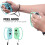 Boxing Grip for   Fitness Boxing, Controller for   Boxing 3