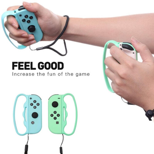 Boxing Grip for   Fitness Boxing, Controller for   Boxing 2