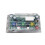 For Fardrive ND72280 X80 Electric Motorcycle Sine Wave Controller 72V/80A 2000W 4