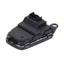 1 Set 13540146 13535361 Stuurwielschakelaar Cruise Control Schakelaar voor Blazer voor Sierra 1500 2500 3500