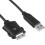 SUC-C2 USB Charging Cable Data Transfer Cord Replacement for  Digital Camera 5