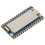 ESP32-S3 LoRa Development Board, Integrates LR1121, Supports Sub-GHz/2.4GHz LoRa Wireless Communication 3