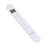 Fixation Stick Vision Tester 1pc Kids Bright Color 2