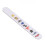 Fixation Stick Vision Tester 1pc Kids Bright Color 3