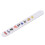 Fixation Stick Vision Tester 1pc Kids Bright Color 4