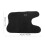 Elbow Heating Pad Wrap 42x28cm OK Cloth + CF 2