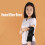 Elbow Heating Pad Wrap 42x28cm OK Cloth + CF 4