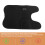 Elbow Heating Pad Wrap 42x28cm OK Cloth + CF 6