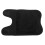 Elbow Heating Pad Wrap 42x28cm OK Cloth + CF 9