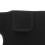 Elbow Heating Pad Wrap 42x28cm OK Cloth + CF 10