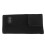 Elbow Heating Pad Wrap 42x28cm OK Cloth + CF 11