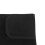 Elbow Heating Pad Wrap 42x28cm OK Cloth + CF 12