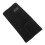 Elbow Heating Pad Wrap 42x28cm OK Cloth + CF 13