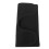 Elbow Heating Pad Wrap 42x28cm OK Cloth + CF 14