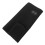 Elbow Heating Pad Wrap 42x28cm OK Cloth + CF 15
