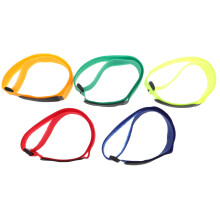 15pcs Bike Rack Strap Adjustable Bike Cinch Strap Durable Wheel