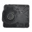 2X 360 Environment Surround Camera Surround View Camera for       A4 Q5 5Q0980546A 5
