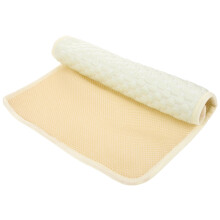 Small Pet Cooling Mat For Bunny Dog Hamster Chinchilla
