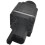 2X 360 Environment Surround Camera Surround View Camera for       A4 Q5 5Q0980546A 7