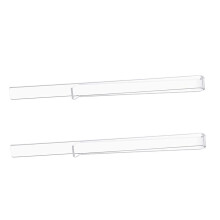 Unbranded Music Stand Clips Mic Sheet Book Page Fixing Holder