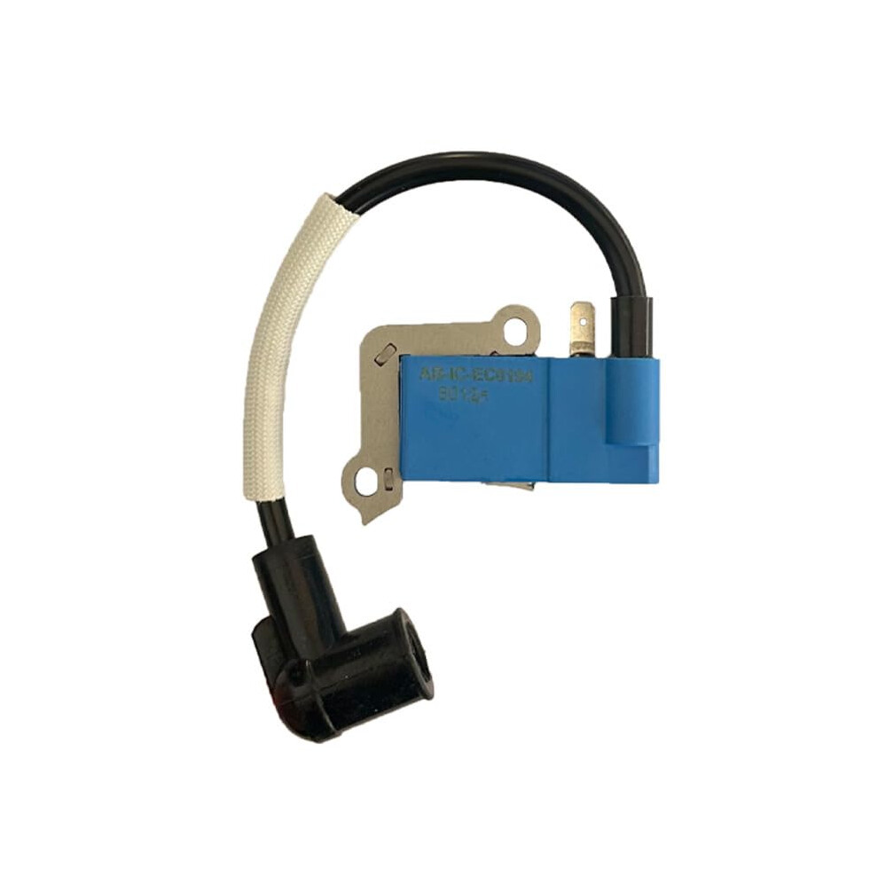 Ignition Coil A411001870 Replacement For Echo Pb8010 Pb9010 Shindaiwa Eb810 Eb910 Backpack Blower 9330225292043
