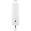 Electrical Motor Hanging Rotating Battery Operated Wind Motor 4