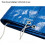 Plastic Woven Fabric Any Weather Protective Tarps Folding 2