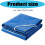 Thick Water Resistant Blocking Shade Cloth Plastic Texture Beach 4