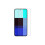 For Samsung Galaxy A37 Tempered Glass Screen Protector 3