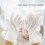 5 Pcs Moisturizing Exfoliating Hand Masks Without Emulsion 3