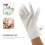 5 Pcs Moisturizing Exfoliating Hand Masks Without Emulsion 4