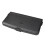 2X Car Multi-Function Dinner Plate Foldable Dining Table Car Tray Universal Car Supplies 5