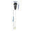 2X Long Probe Deep Soil PH Moisture Meter 2 in-1 Tester-Professional Test Hygrometer 6