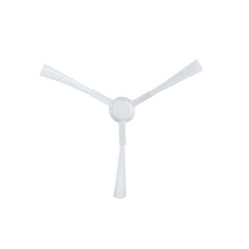Compatible with  X20 C101 Sweeping Robot Kit Spare Parts Accessories 2