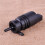 2X 8260A109 2Pin Windshield Windscreen Wiper Washer Pump Motor Fit for  Lancer 2008-2015 3