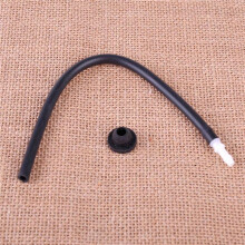 2X 8260A109 2Pin Windshield Windscreen Wiper Washer Pump Motor Fit for Lancer 2008-2015