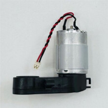 Main Brush Motor, Roller Brush Motor, Mid-Sweep Gearbox Assembly for the Tapo RV30 /RV20 Max Sweepers