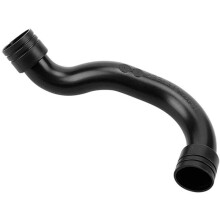 4Pcs Car Intake Pipe Repair Hose for - W172 W204 W212 2710901929 A2710901629