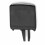 2X Car Front A/C Vent Paddle Adjustment Paddle LR016367 for  Freelander 2 2013-2015 Outlet Clip Tab Repair Kit 6