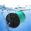 2X Suitable for Ridgid VF6000 Vacuum Cleaner Filter Filter Replacement Filter Vacuum High-Efficiency Air Filter 3