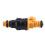 8PCS Fuel Injector Nozzle 0280150962 for    SENATOR 3