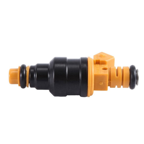 8PCS Fuel Injector Nozzle 0280150962 for    SENATOR 2