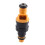 8PCS Fuel Injector Nozzle 0280150962 for    SENATOR 7