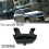 2X 2072009A00 New Front Engine  Insulator for  Actyon Kyron Engine Mounting Bracket 2072009A00 6