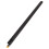 Aluminum Tailpipe for Flywing FW450 V3 RC 65 g 15