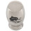 2X Cremation Urns, Ashes Keepsake, Memorial  Urn Funeral Urn 4